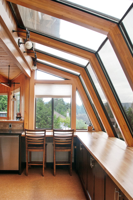 Rustic Kitchen rustic-kitchen