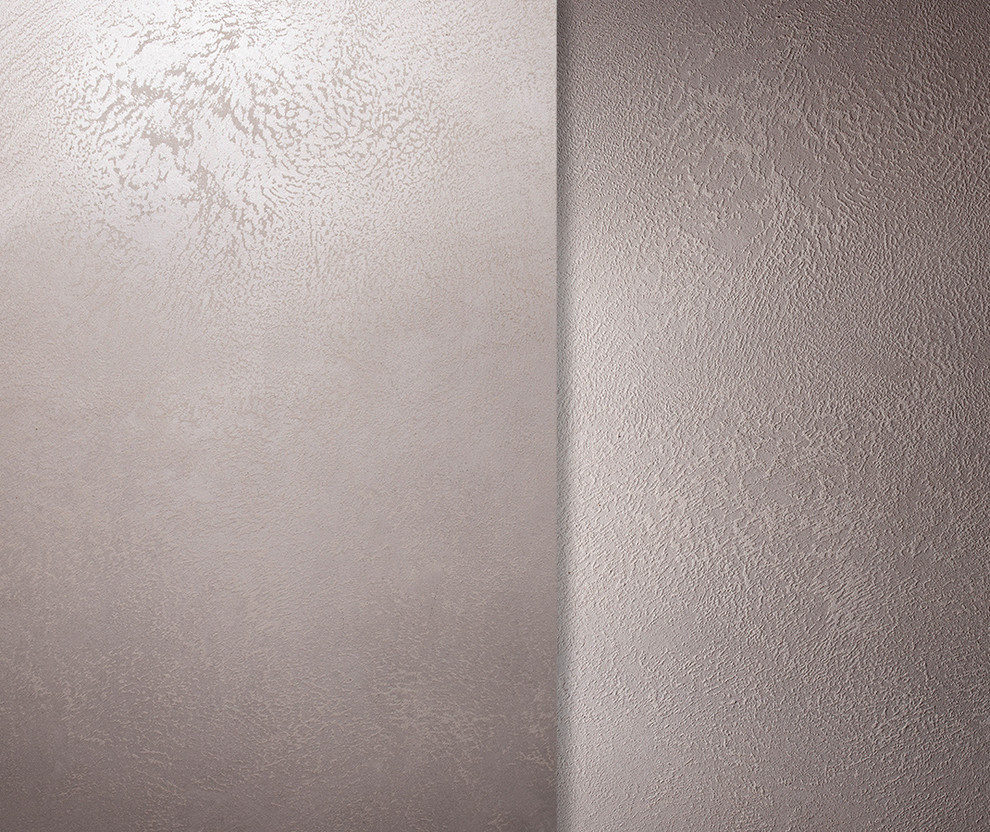 Декоративные покрытия