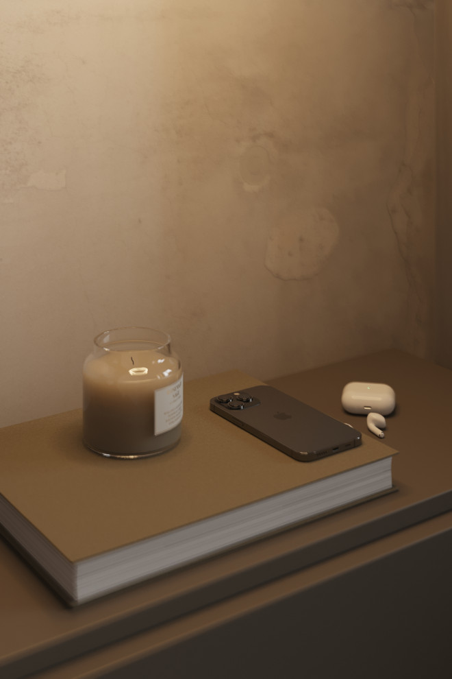 Ул. Интернациональная