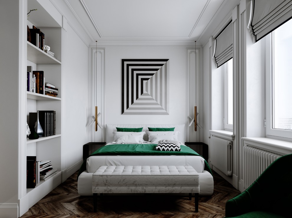 Французский классицизм