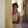 cristina_pereiramarrache