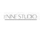The Nine Studio