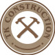 TK Construction LLC