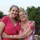 Last commented by Amanda Odom