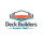 Deck Builders Lower Hutt