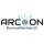 Arc-on Electrical Services LLC