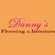 Danny's Flooring & Interiors