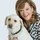karen_hayes26