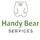 Handy Bear Services