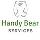 Handy Bear Services