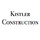 KISTLER CONSTRUCTION