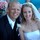rebecca_marshall59