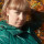 webuser_743147088