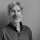 Jason Topic Architect