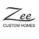 Zee Custom Homes