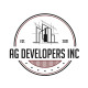 AG Development