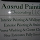 Aasrud Painting & Decorating