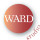 WARD Studio