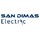 San Dimas Electric