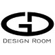 Ctd Design Room & GD Design Room
