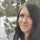 alexandria_todd79