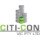 Citi-Con Pty Ltd