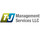 T&J Management Services, LLC