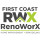 First Coast Renoworx