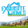 Exquisite Homes Property Management Services, LLC