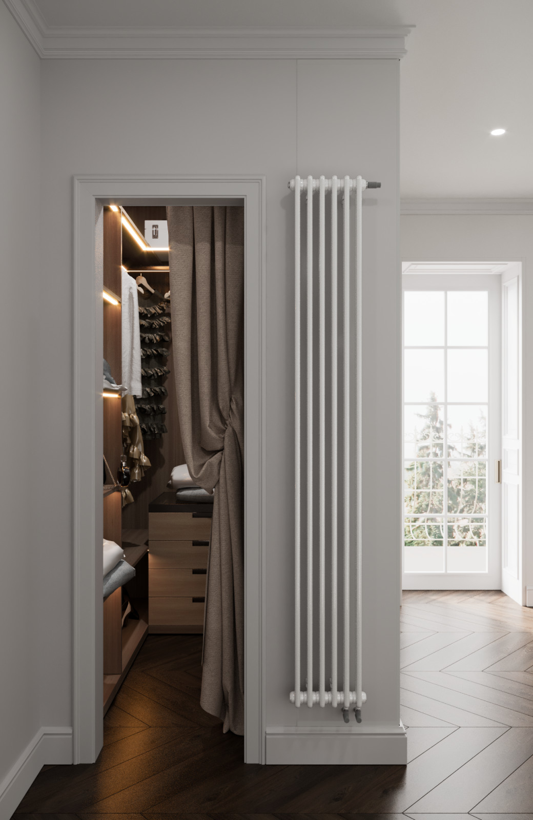 Детская, Ростов-на-Дону