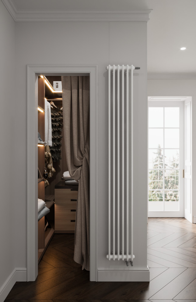 Детская, Ростов-на-Дону