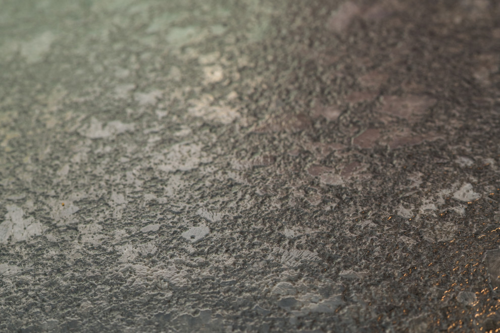 Turkey - Barndominium