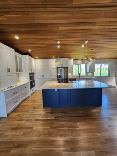 Photo 4 listed on Houzz