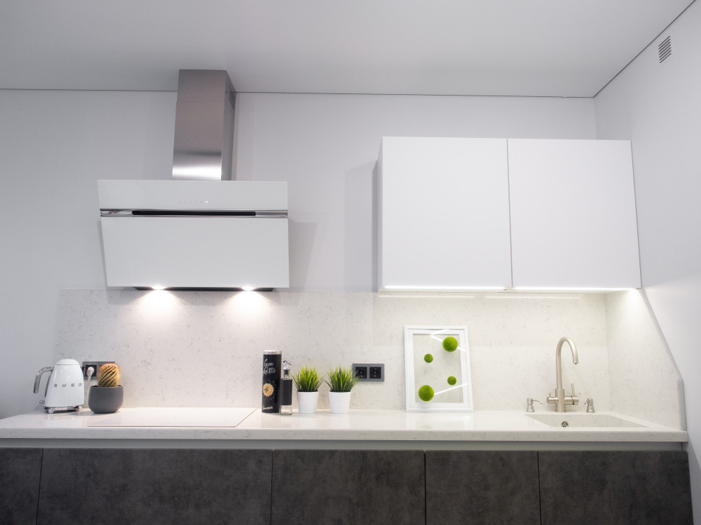 Долгопрудный