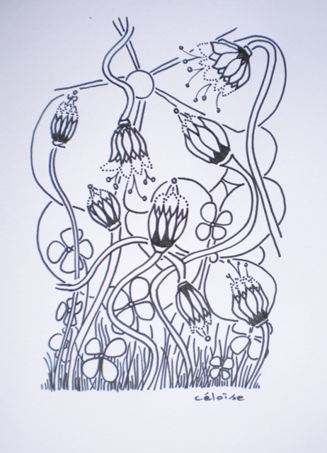 VEGETAL classique