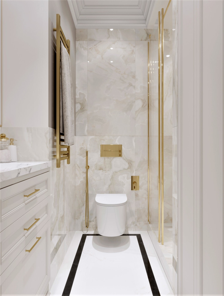 ЖК ЖЕМЧУЖНЫЙ | БЕРЕГ Санкт-Петербург