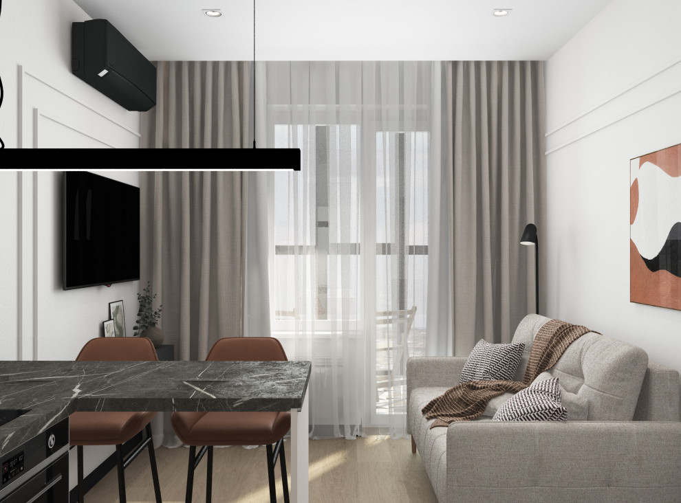 Инвест.квартира для сдачи в аренду