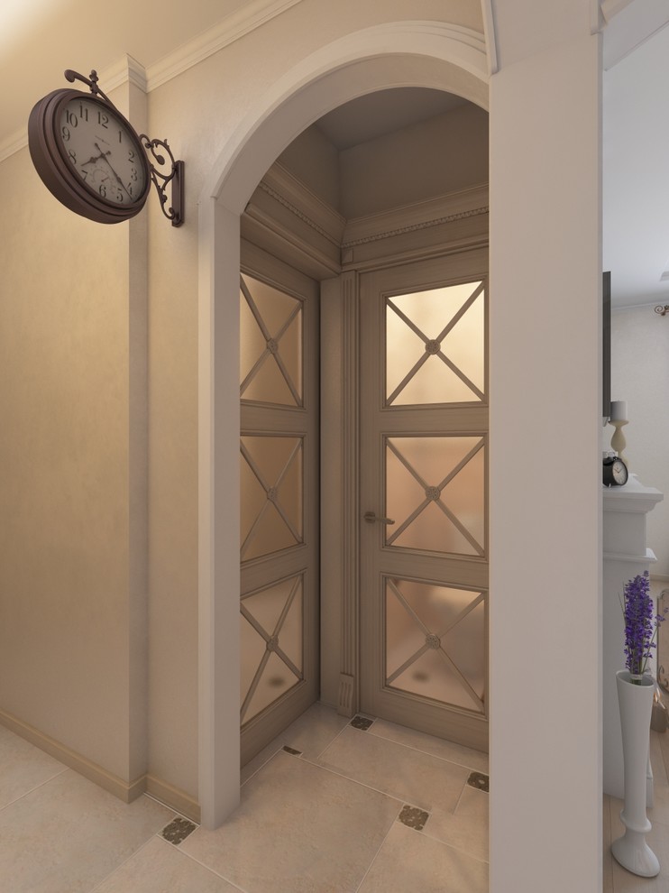 Портфолио работ