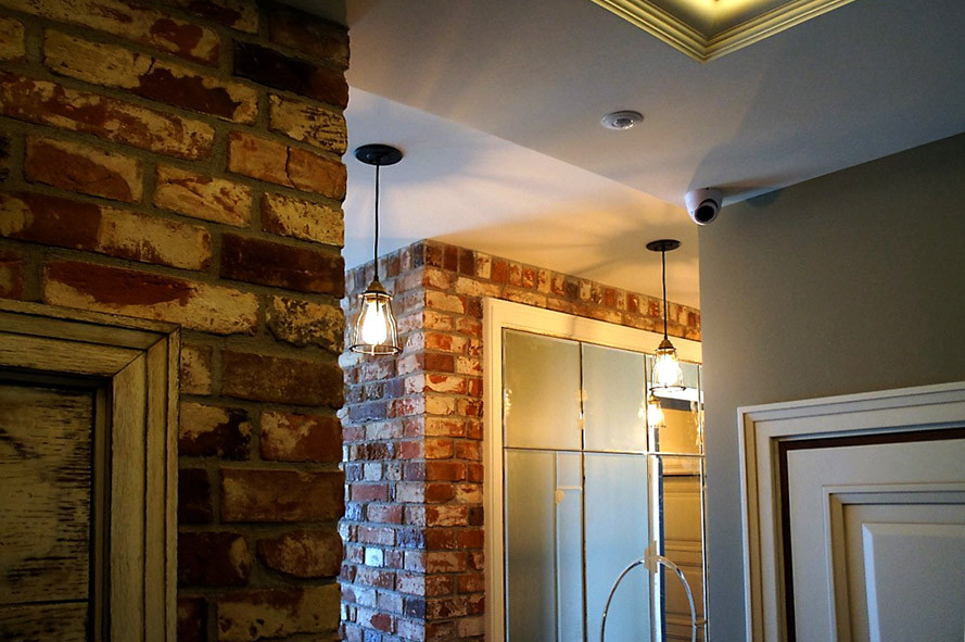 ЖК "Лосиный остров"