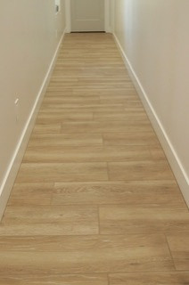 Flooring Projects