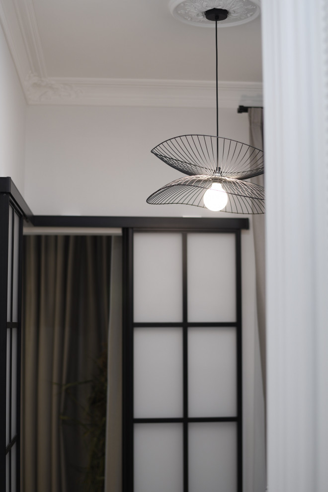 Анна Павлова