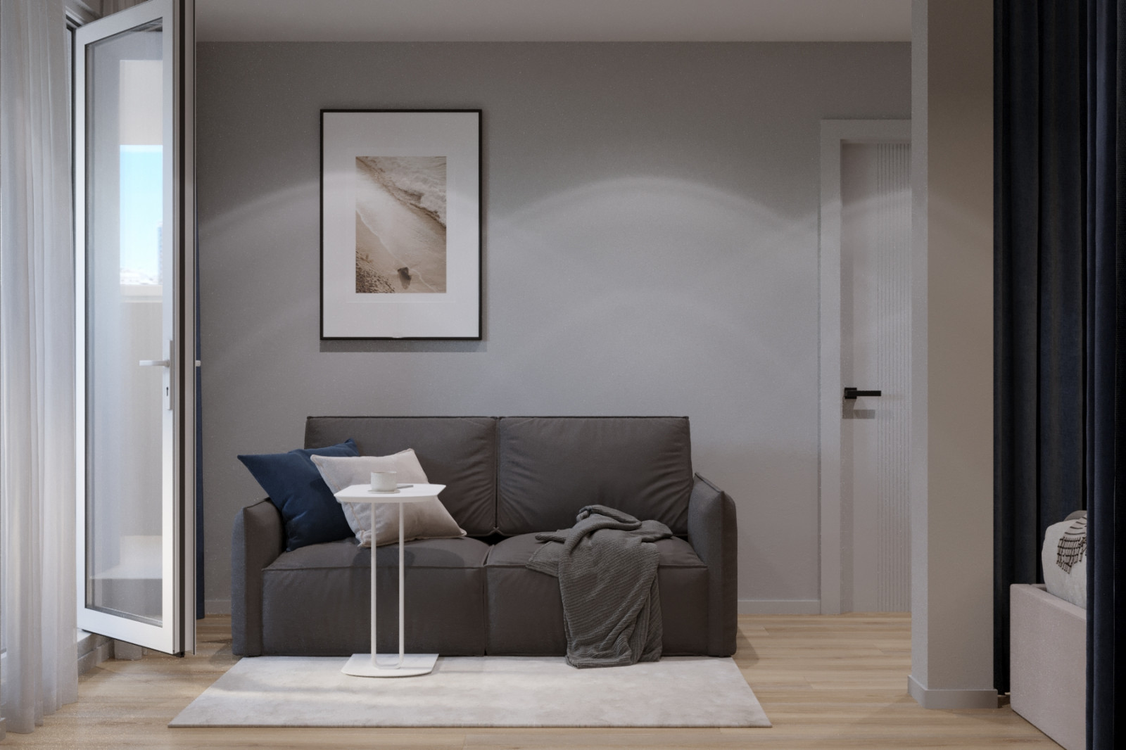 Дизайн интерьера (2)