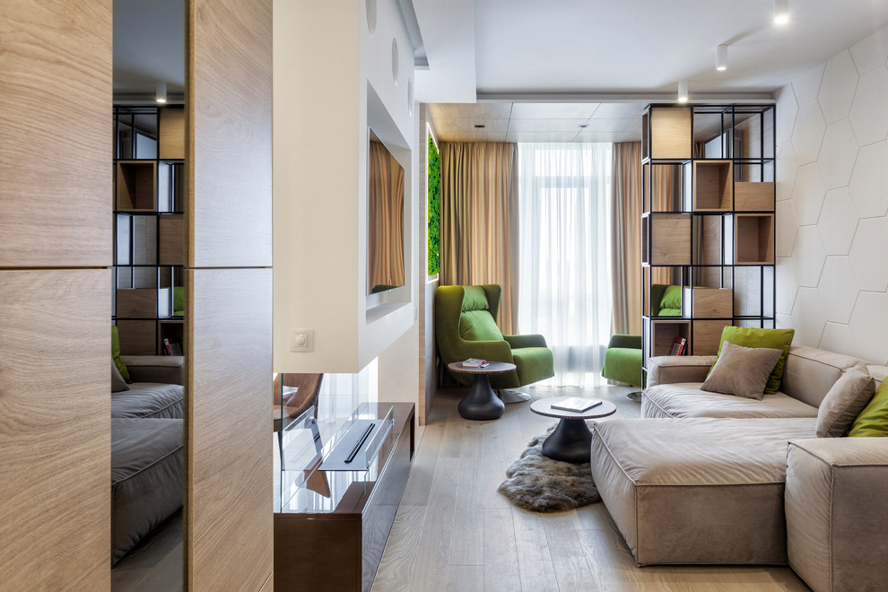 Перфекционизм