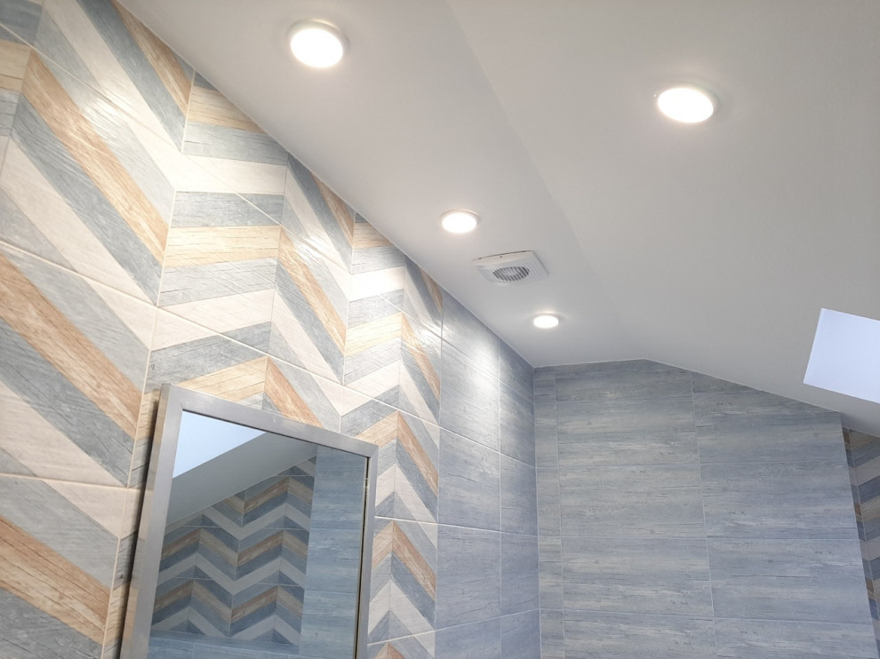 Дом к кп "Лосиный остров"