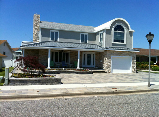 Our Work trendy-hus-og-facade