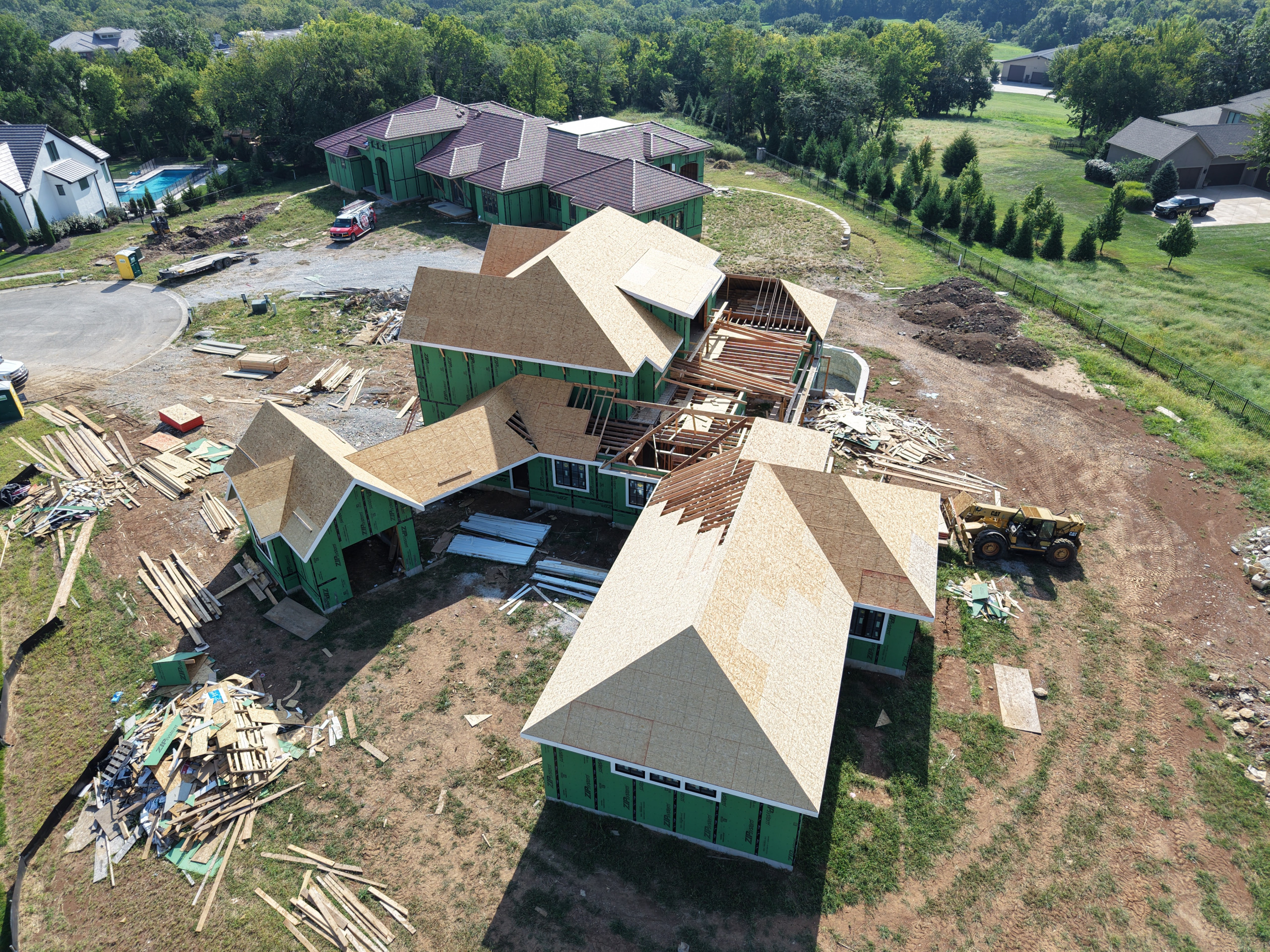 dji_fly_20260831_091326_0005_1788195438838_photo.jpeg