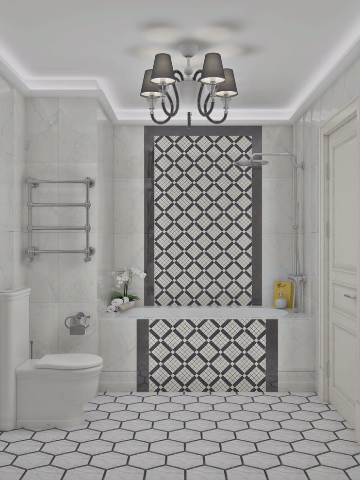 Куркинское шоссе