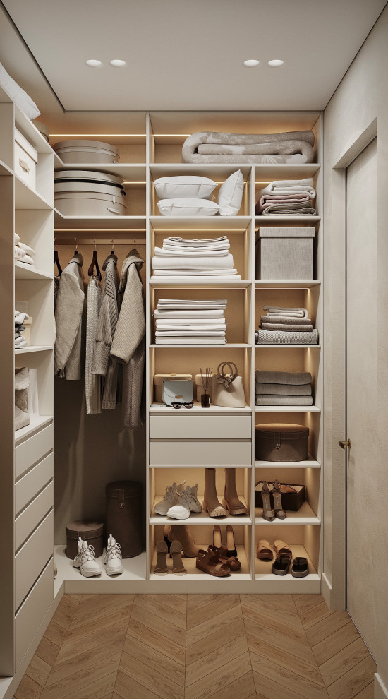 54_G_02_Interactive LightMix.jpg