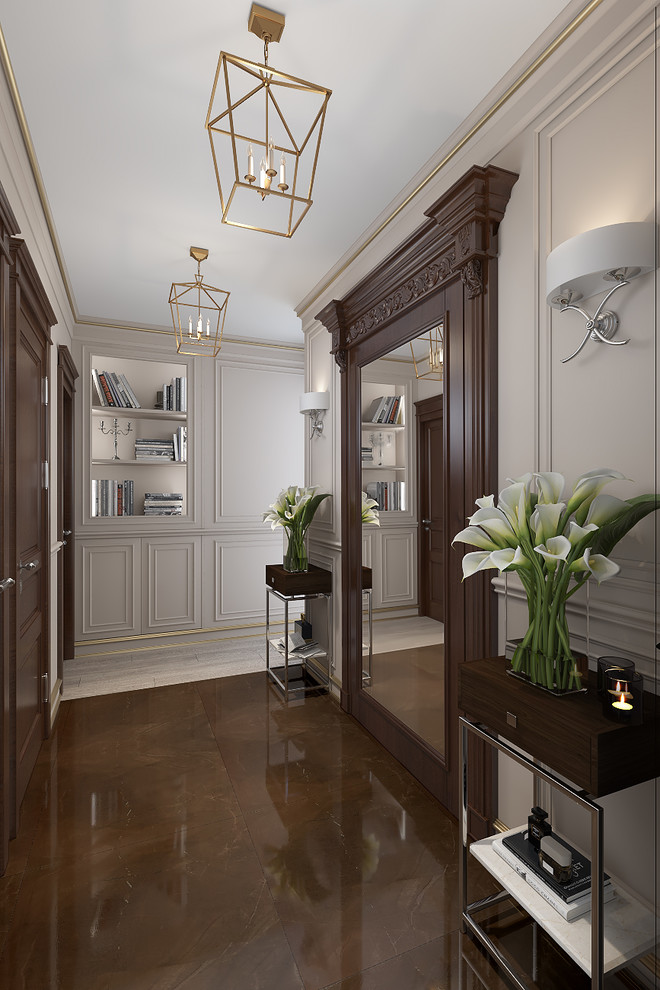 Квартира в Химках