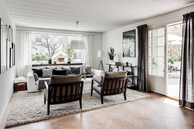 Stenhuggaregatan scandinavian-living-room